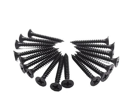 Black Bugle Head