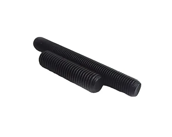 DIN976