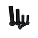 ASTM A193 GR.B16 Heavy Hex Bolts