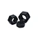 ISO4032 Class 8 Hex Nuts