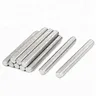 ASTM A193 Grade B8 Threaded Rods