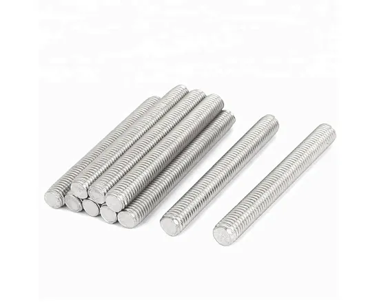 ASTM A193-B8 |MUsteel|