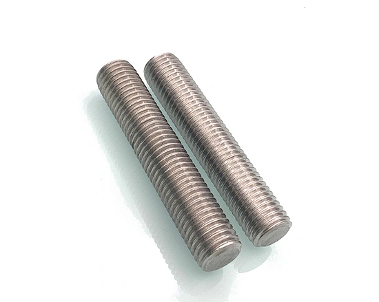 Stainless Steel SS316