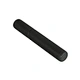 ASTM A193 Grade B7 Threaded Rods