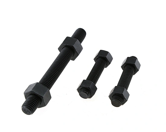 Stud Bolts