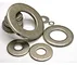 Flat Washers