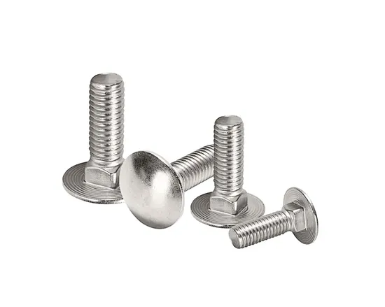 Stainless Steel