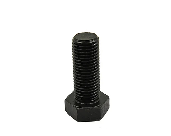 ASTM A307 Gr.B