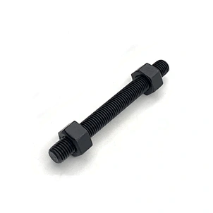 ASTM A193 Gr.B7 Stud Bolts