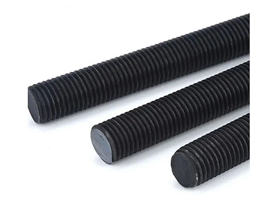 Threaded Rods