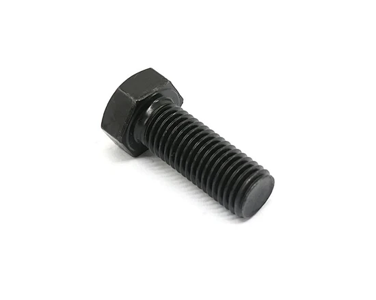 Structural Bolts