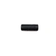 DIN976 Class 8.8 Stud Bolts