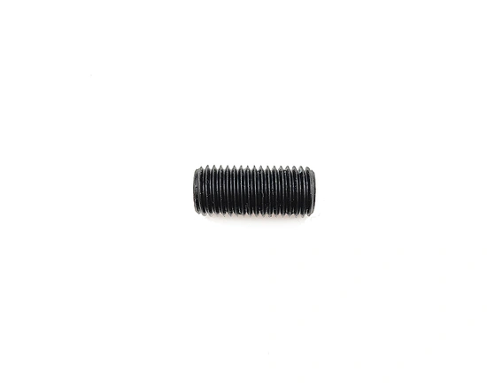STUD BOLTS