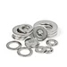 Flat Washers