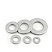 ISO7089 Flat Washers SS316