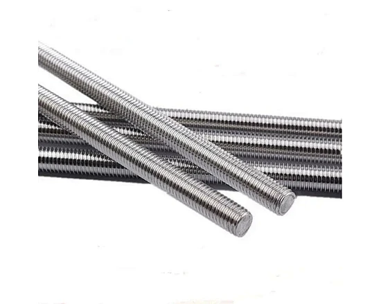 DIN975