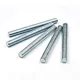 DIN975 Class 8.8 Thread Rods