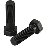 DIN 6914 Heavy Hex Bolts
