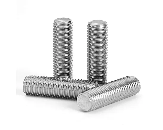 Stainless Steel SS316