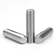 DIN975 Stainless Steel Stud Bolts