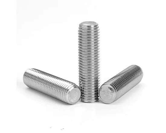 Stud Bolts