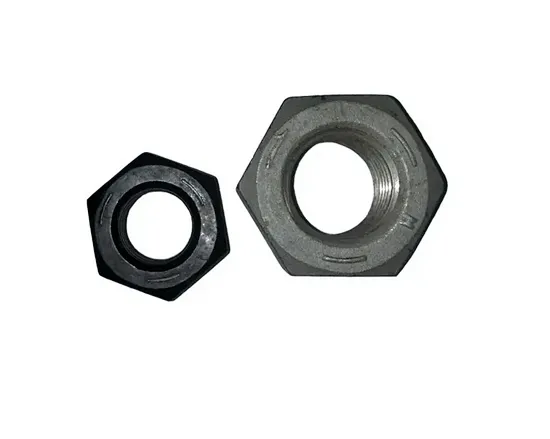 Structural