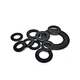 DIN6916 Structural Washer