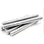 DIN975 SS304 Stud Bolts