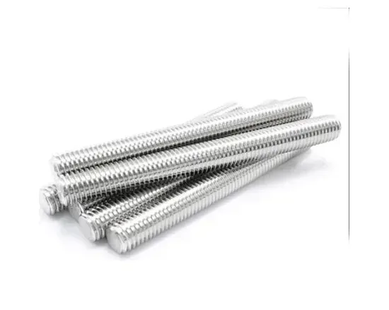 STUD BOLTS