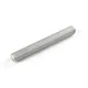 ASTM A193 B7M Threaded Rods