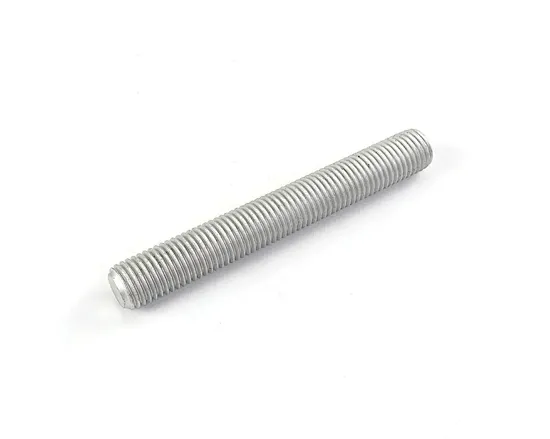 THREADED RODS