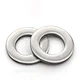 DIN125A Stainless Steel Flat Washers