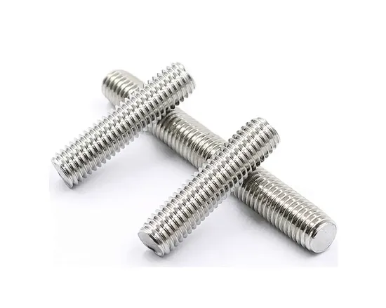 DIN 975