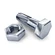 DIN 6914 Hex Head Bolts