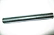ASTM A320 Grade L7 Threaded Rods