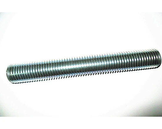 Threaded Rods