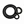 ASTM F436 Structural Washers