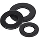ISO7089 Flat Washers