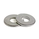 SAE Stainless Steel Flat Washers