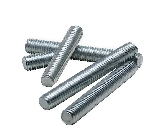 Threaded Rods