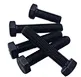 ISO4017 Class 8.8 Hex Head Bolts