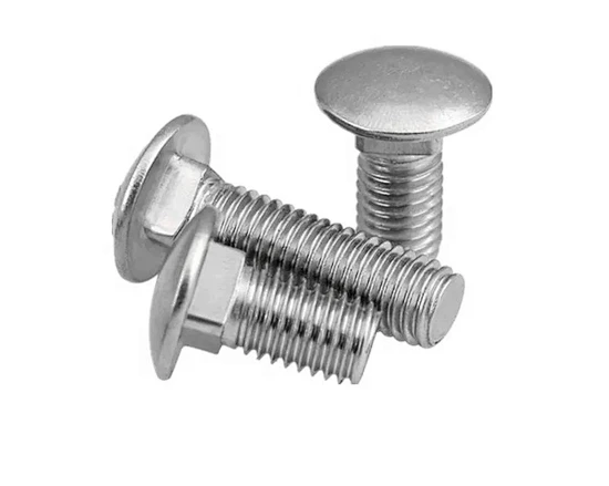 Bolt