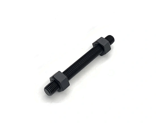 Stud Bolts