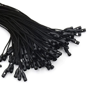 cotton rope string