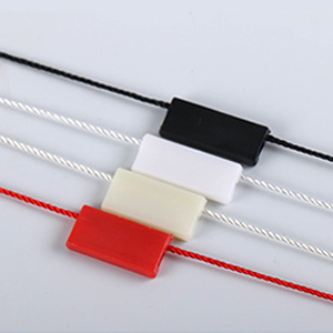 cotton rope string