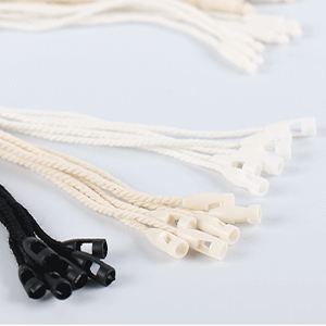 seal string manufacturer