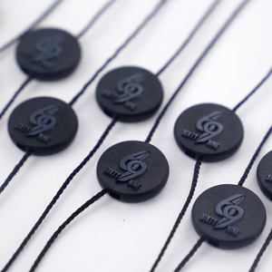 clothing swing tag string wholesale