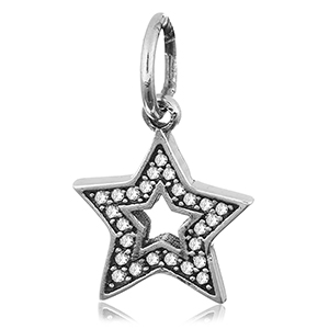 custom zipper pulls supplier