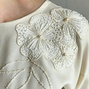 applique embroidery designs for jacket