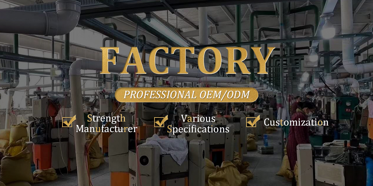 metal button supplier